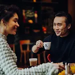 Ruby Coco By Ihg Dusseldorf