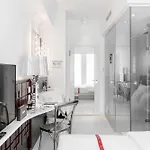 Hotel Ruby Coco By Ihg