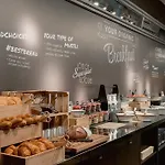 Ruby Coco Hotel Dusseldorf By Ihg
