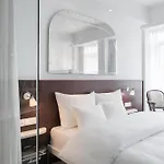 Ruby Coco By Ihg Hotel 4*