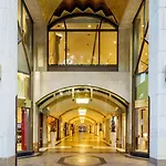 Ruby Coco By Ihg Dusseldorf