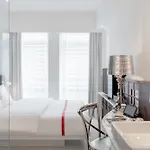 Hotel Ruby Coco By Ihg