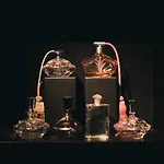 Ruby Coco By Ihg Dusseldorf