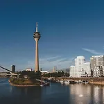 Ruby Coco By Ihg Dusseldorf