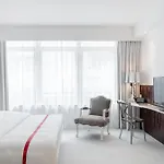 Ruby Coco By Ihg Hotel Dusseldorf