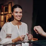 Ruby Coco By Ihg 4* Dusseldorf