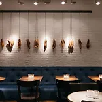 Hotel Ruby Coco By Ihg
