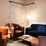 Ruby Coco Hotel Dusseldorf By Ihg