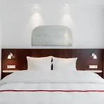 Ruby Coco By Ihg Dusseldorf