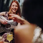 Ruby Coco By Ihg Dusseldorf