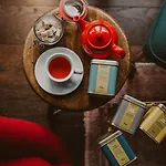 Ruby Coco By Ihg 4* Dusseldorf