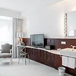 Ruby Coco Hotel Dusseldorf By Ihg