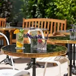 Ruby Coco By Ihg 4* Dusseldorf