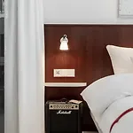 Hotel Ruby Coco By Ihg