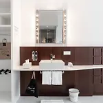 Hotel Ruby Coco By Ihg 4*