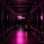 Ruby Coco By Ihg 4* Dusseldorf