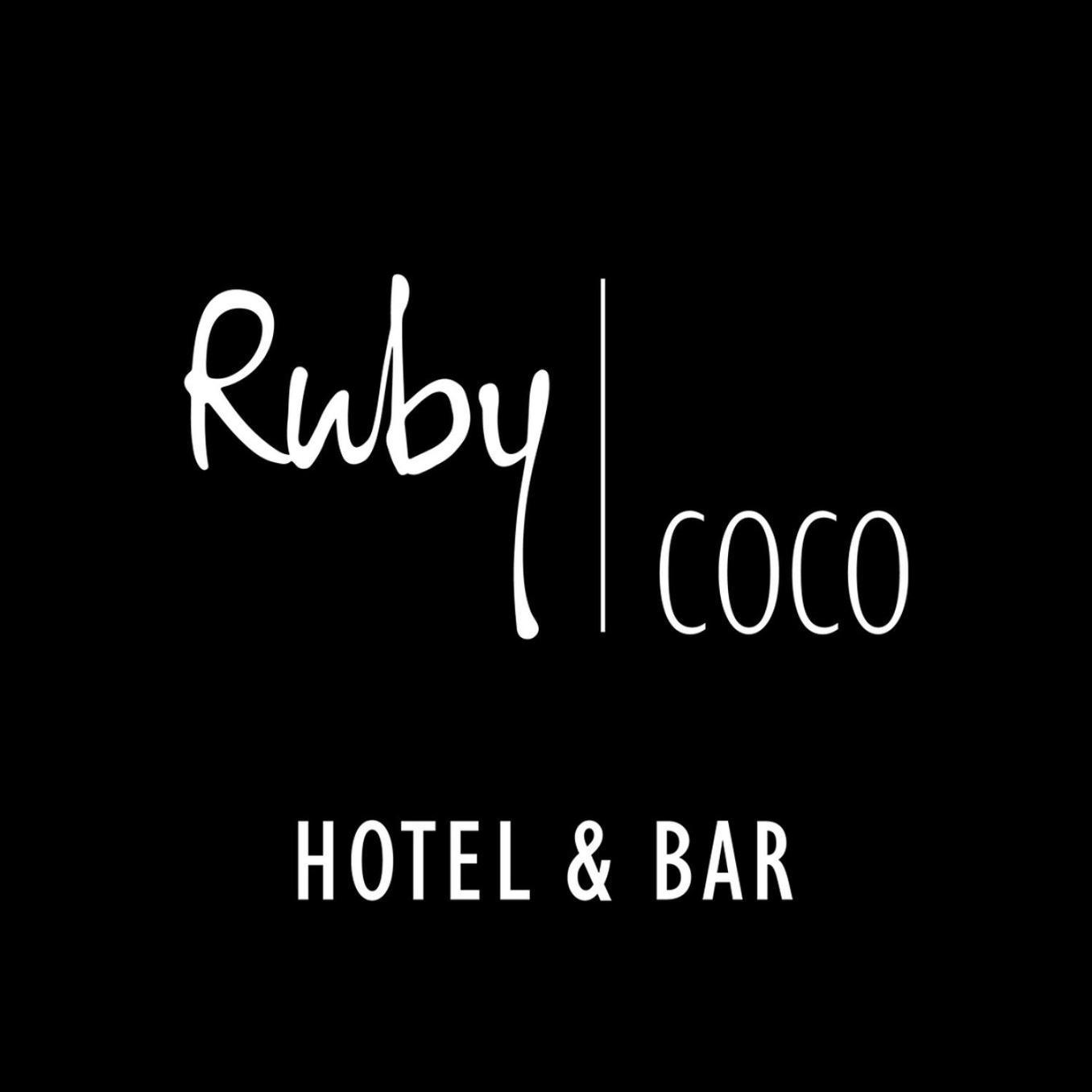 Ruby Coco Düsseldorf